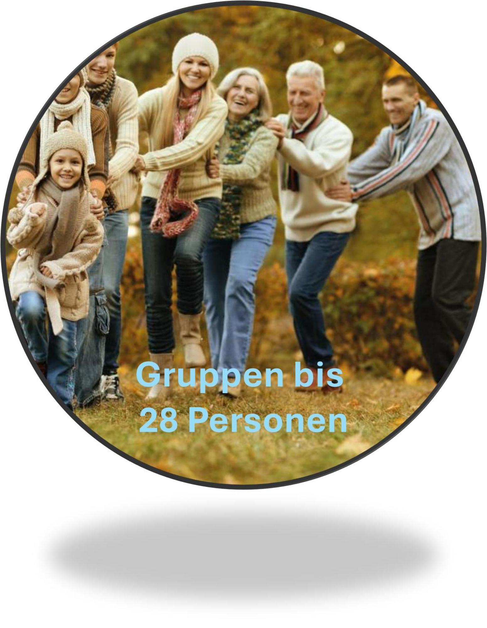 Jagd-Angler-Suite-04-Im-Wald-Am-See Kyritz Zewnętrze zdjęcie